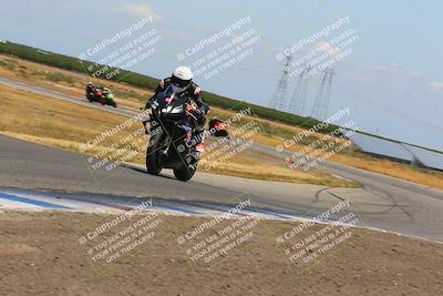 media/May-08-2023-Lets Ride (Mon) [[afc23fd900]]/A Group/2pm (Wheelie Bump)/